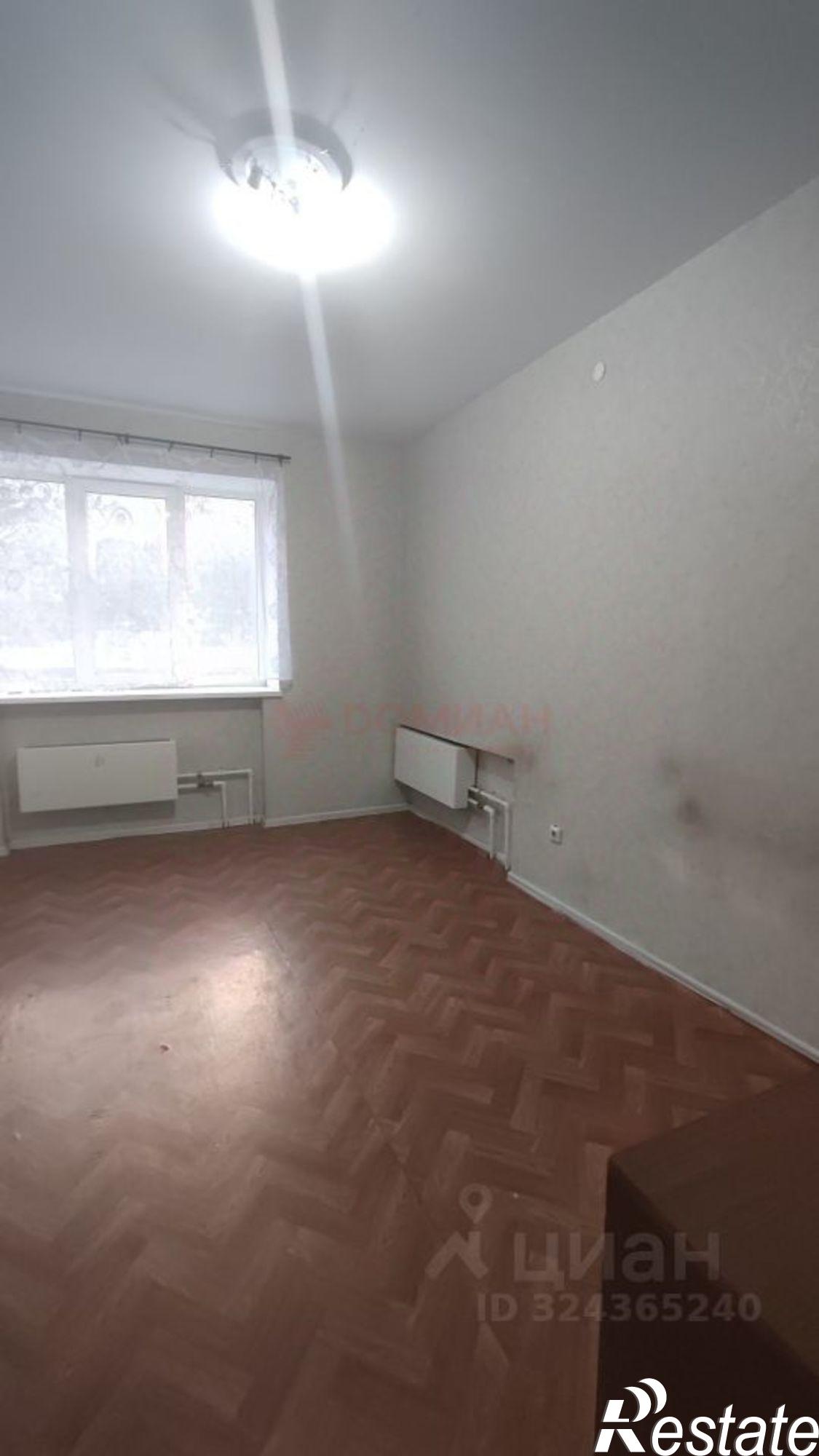 Купить квартиру за 10 000 000 рублей на улица Фрунзе, 82/55