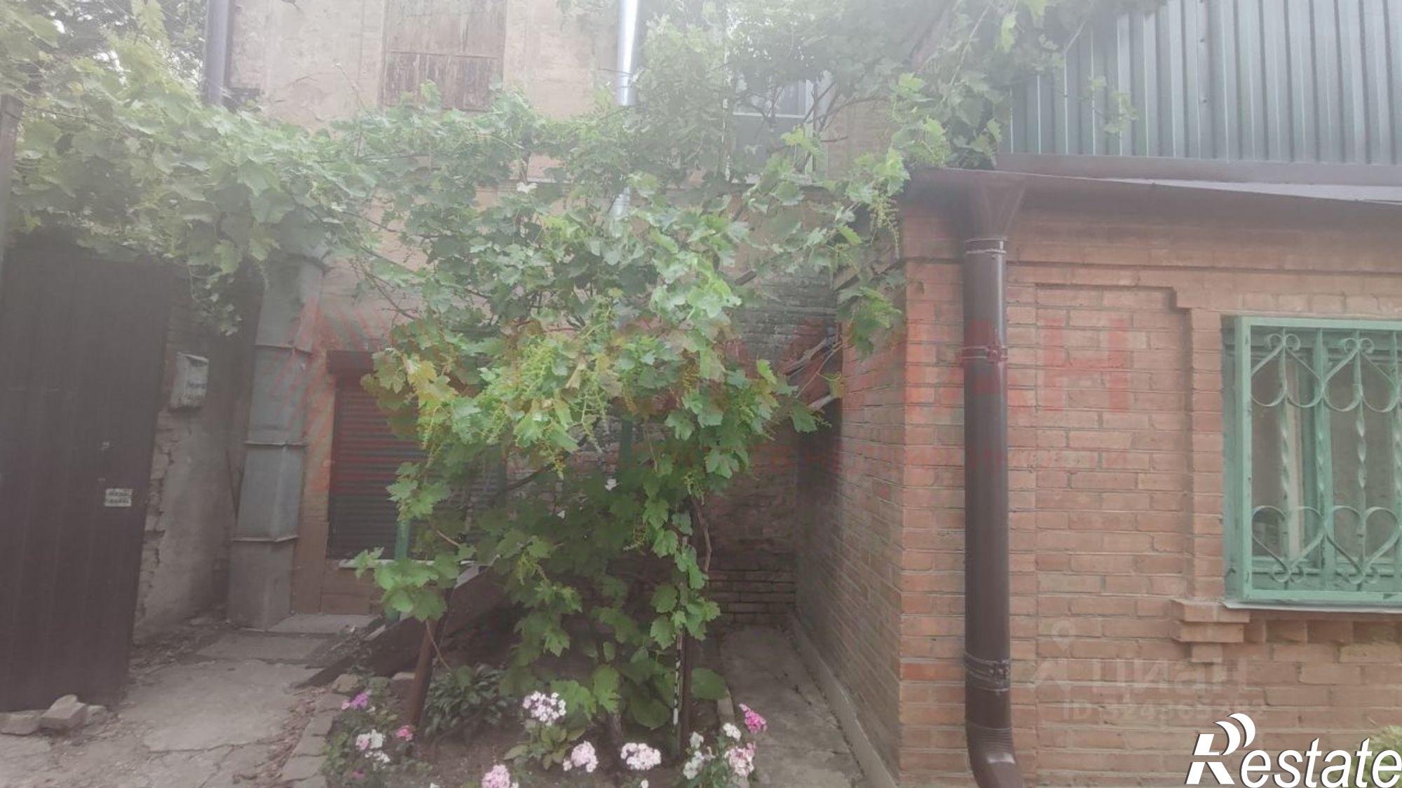 Купить квартиру за 3 300 000 рублей на ул Комитетская, 102