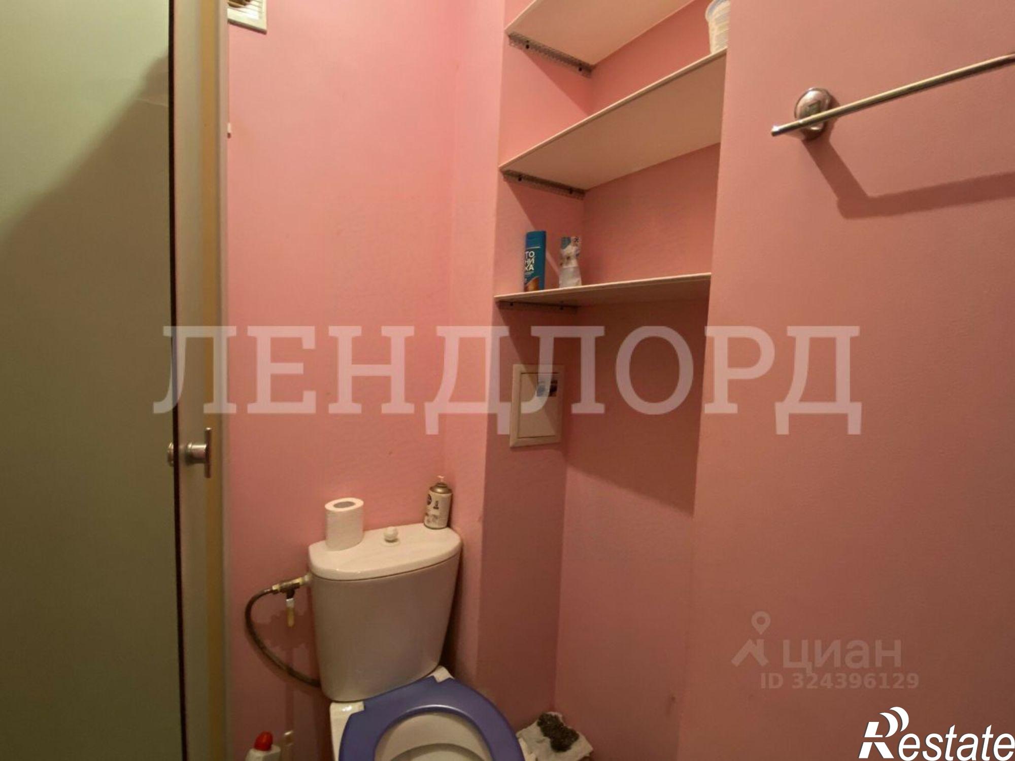 Сдать квартиру за 13 000 рублей на ул Искра, 6