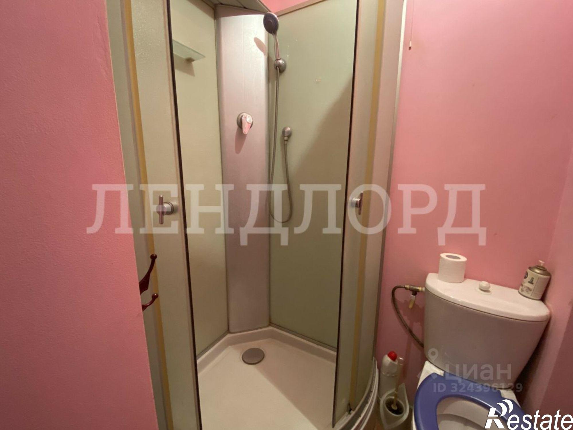 Сдать квартиру за 13 000 рублей на ул Искра, 6