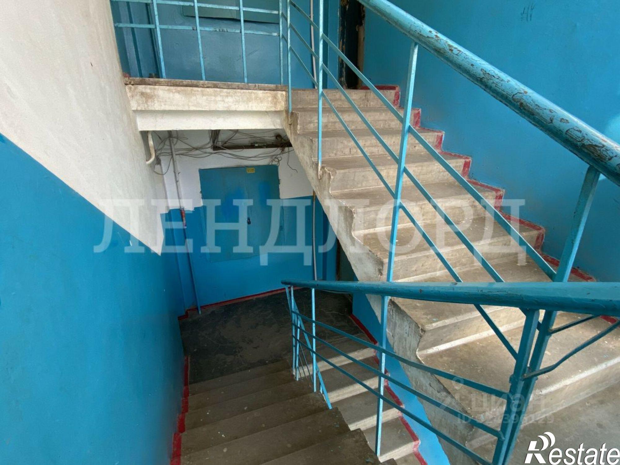 Сдать квартиру за 13 000 рублей на ул Искра, 6