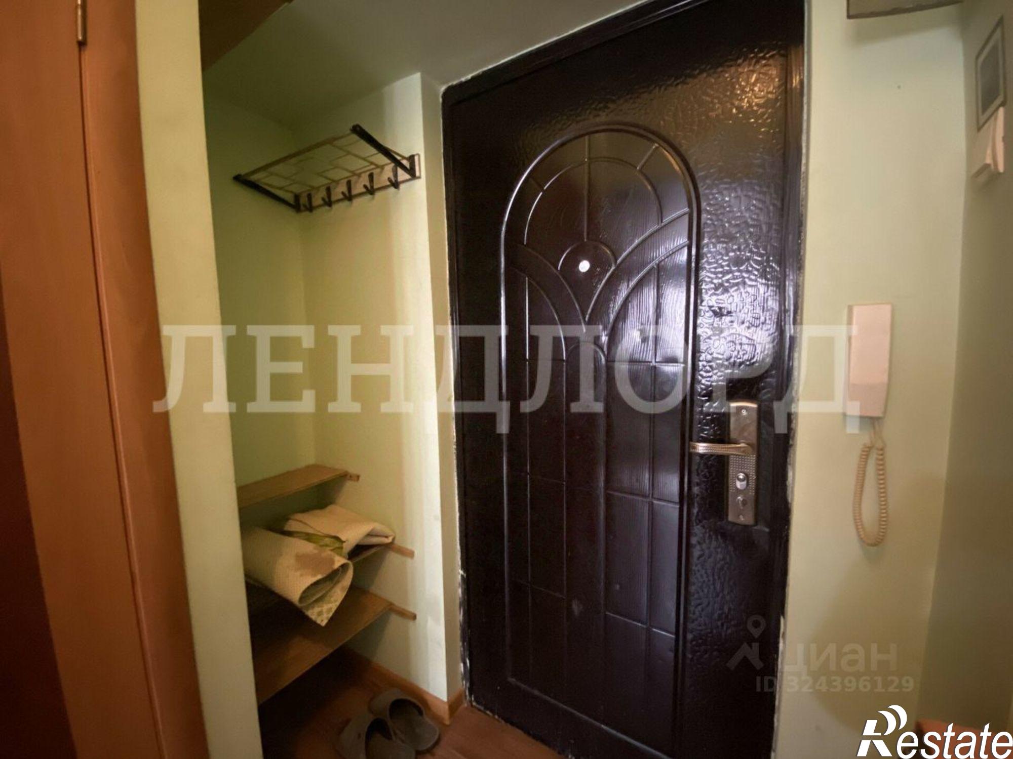 Сдать квартиру за 13 000 рублей на ул Искра, 6