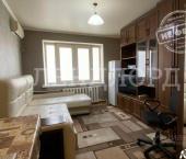 1-комн, 20кв м, этаж 5/5 ул Искра, 6