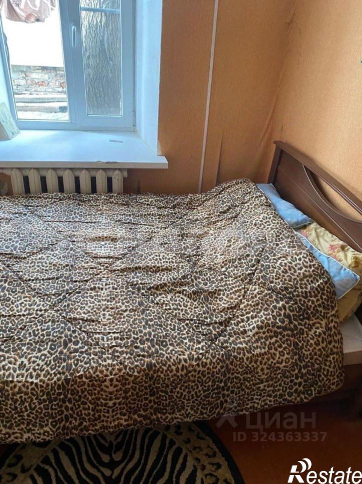 4-комн квартира Кавказская улица, 61,  д. 61