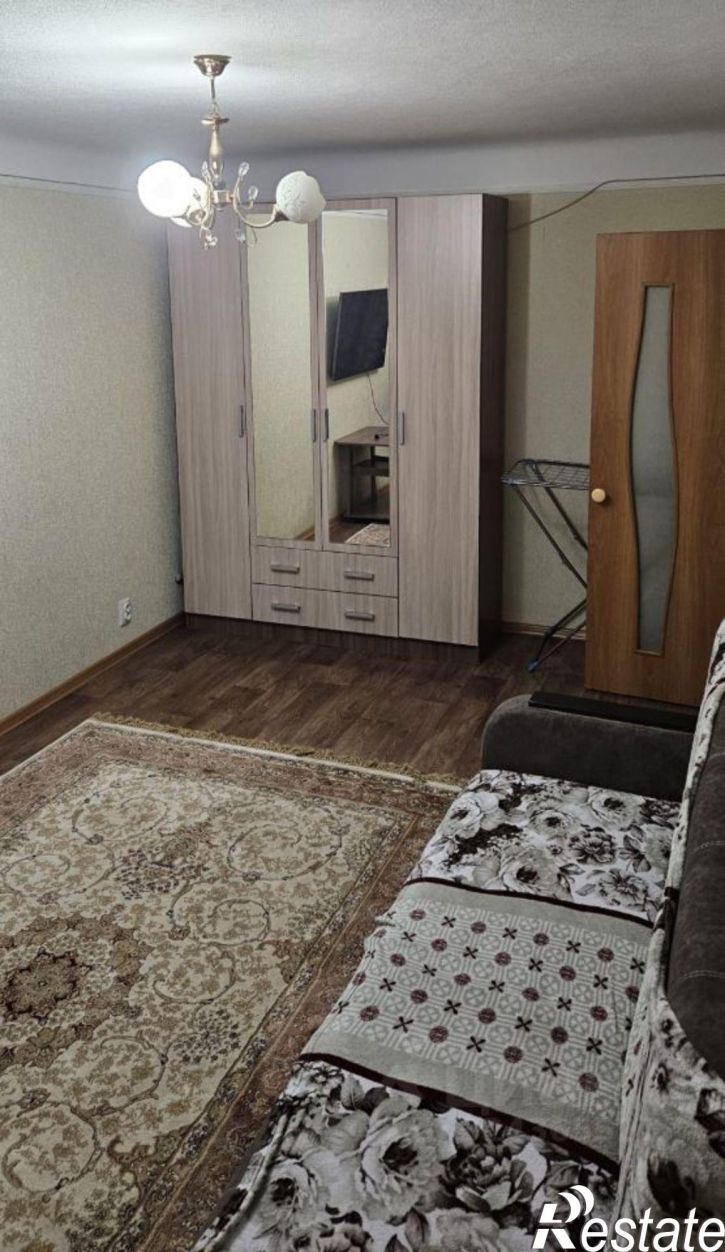 1-комн квартира ул Котовского, 28,  д. 28