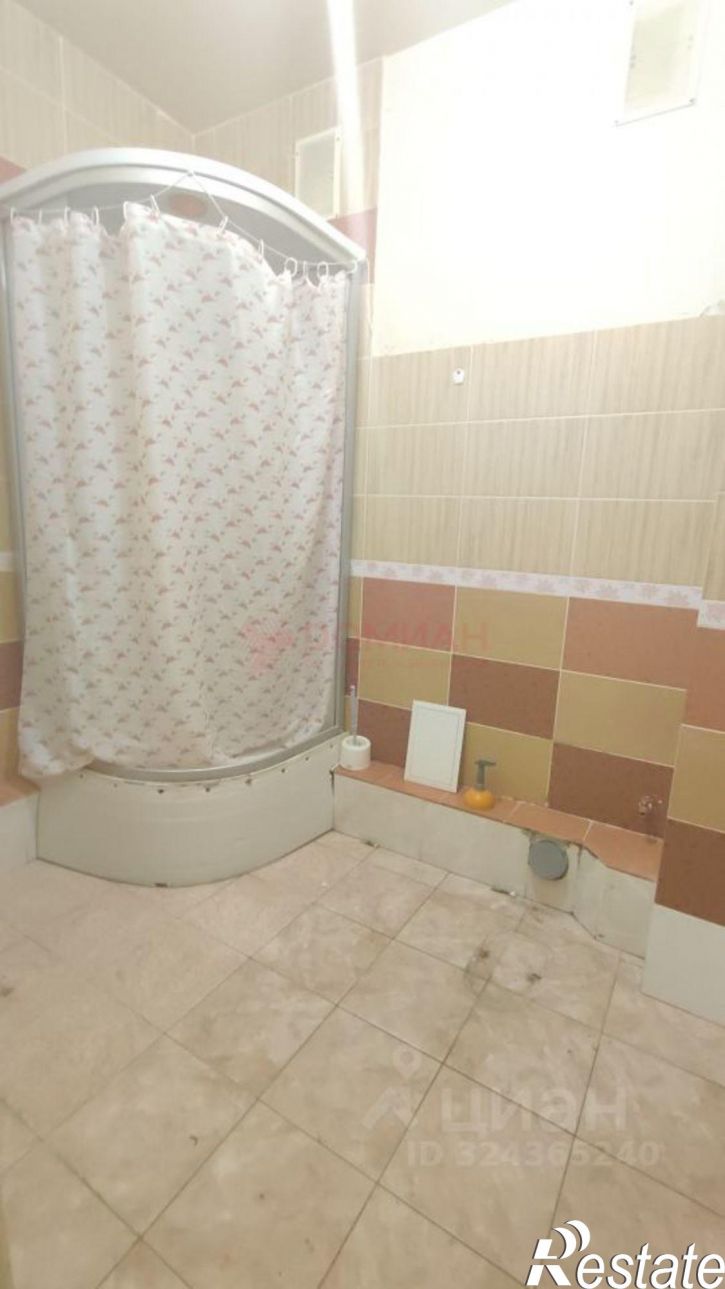 4-комн квартира улица Фрунзе, 82/55,  д. 82/55