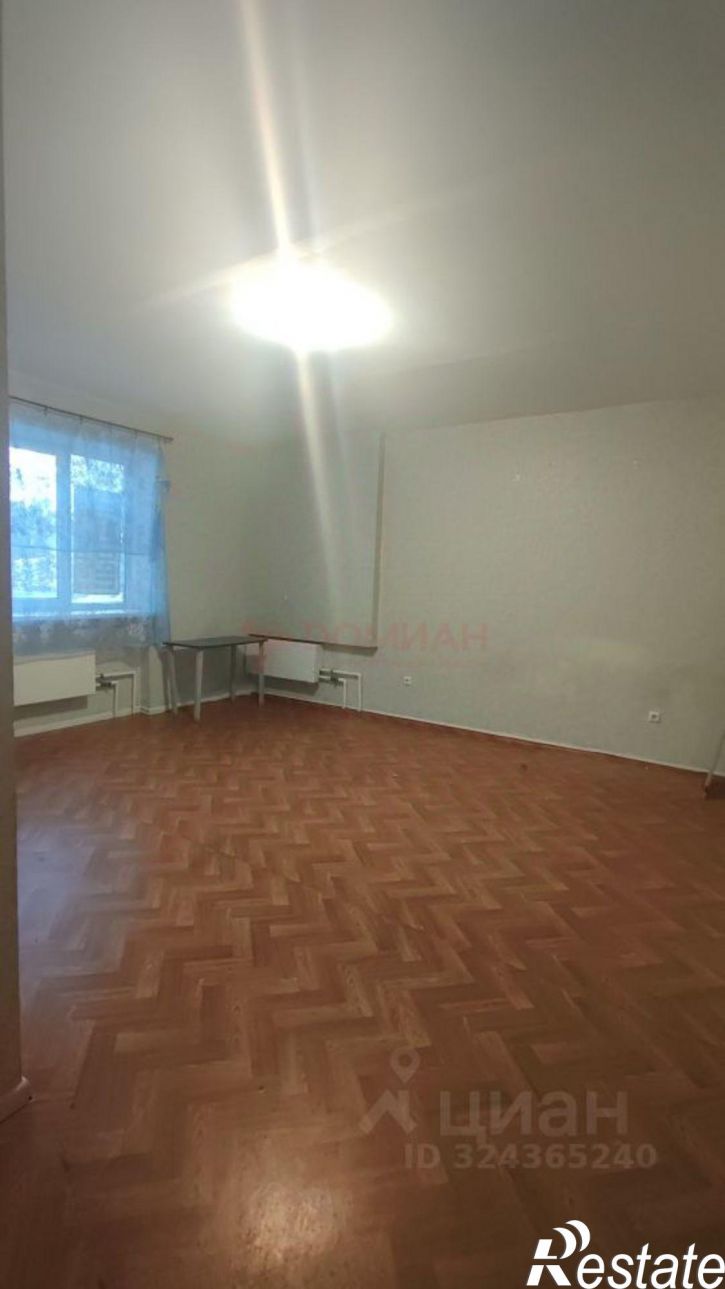 4-комн квартира улица Фрунзе, 82/55,  д. 82/55