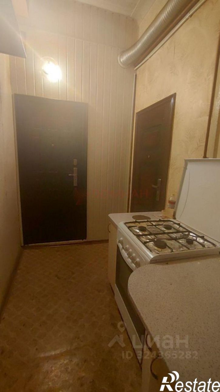 2-комн квартира ул Комитетская, 102,  д. 102