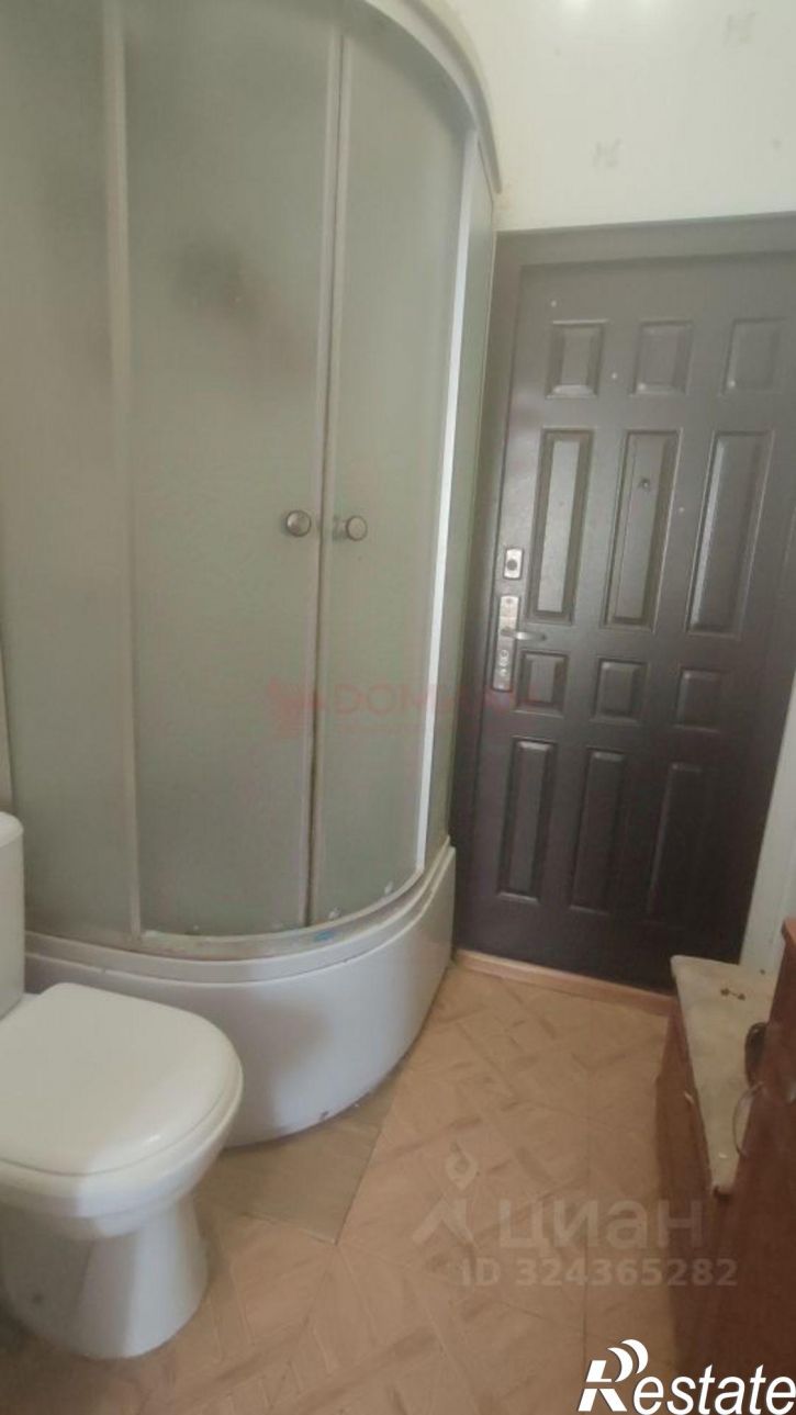 2-комн квартира ул Комитетская, 102,  д. 102