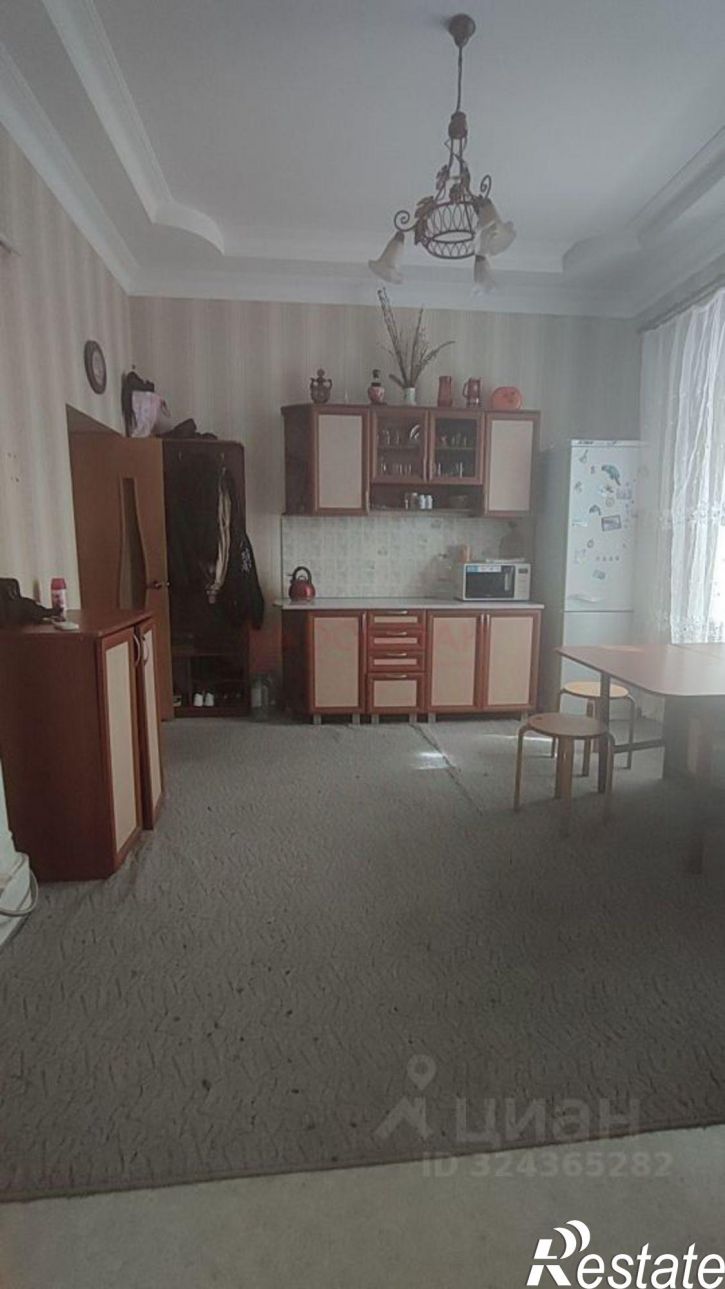 2-комн квартира ул Комитетская, 102,  д. 102