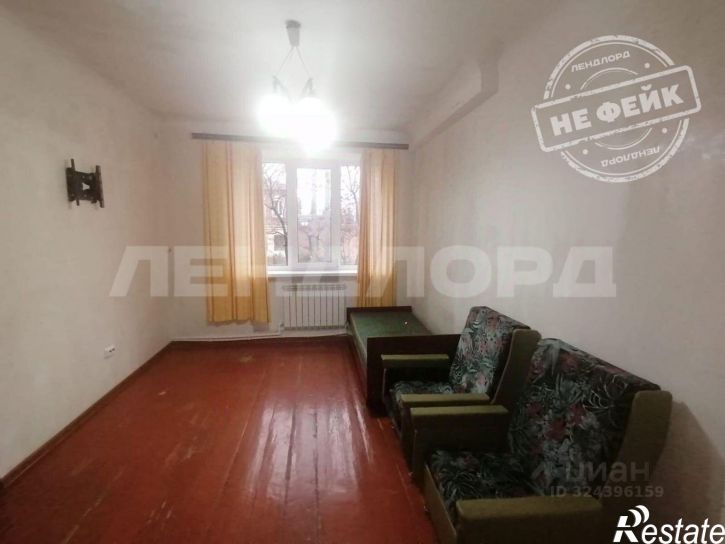 2-комн квартира ул Михайловская, 60,  д. 60