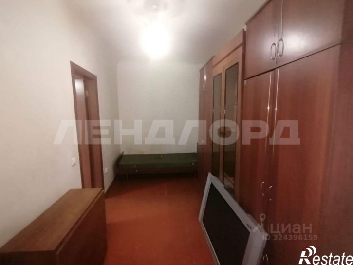 2-комн квартира ул Михайловская, 60,  д. 60