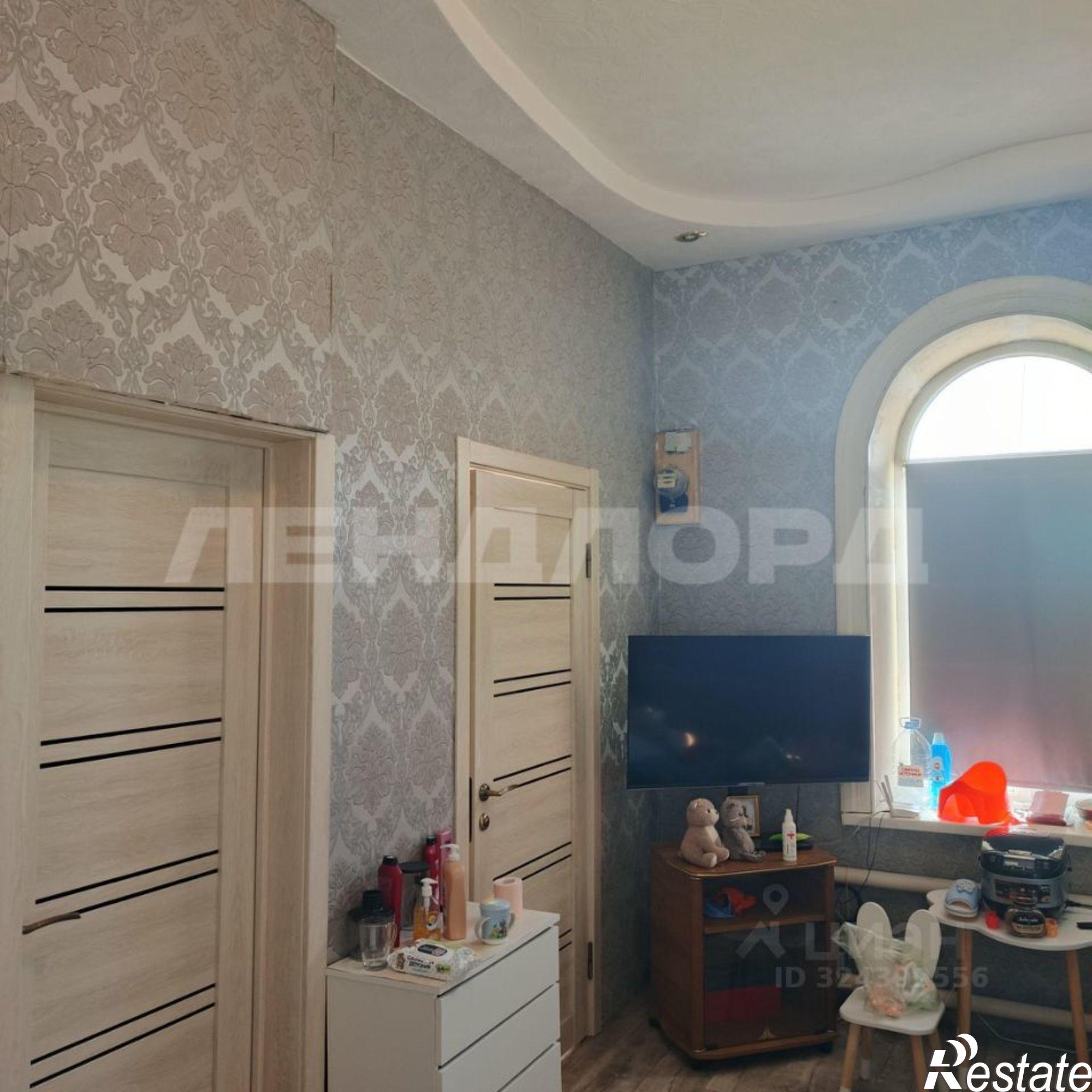 Сдать квартиру за 25 000 рублей на ул Михайловская, 1/20