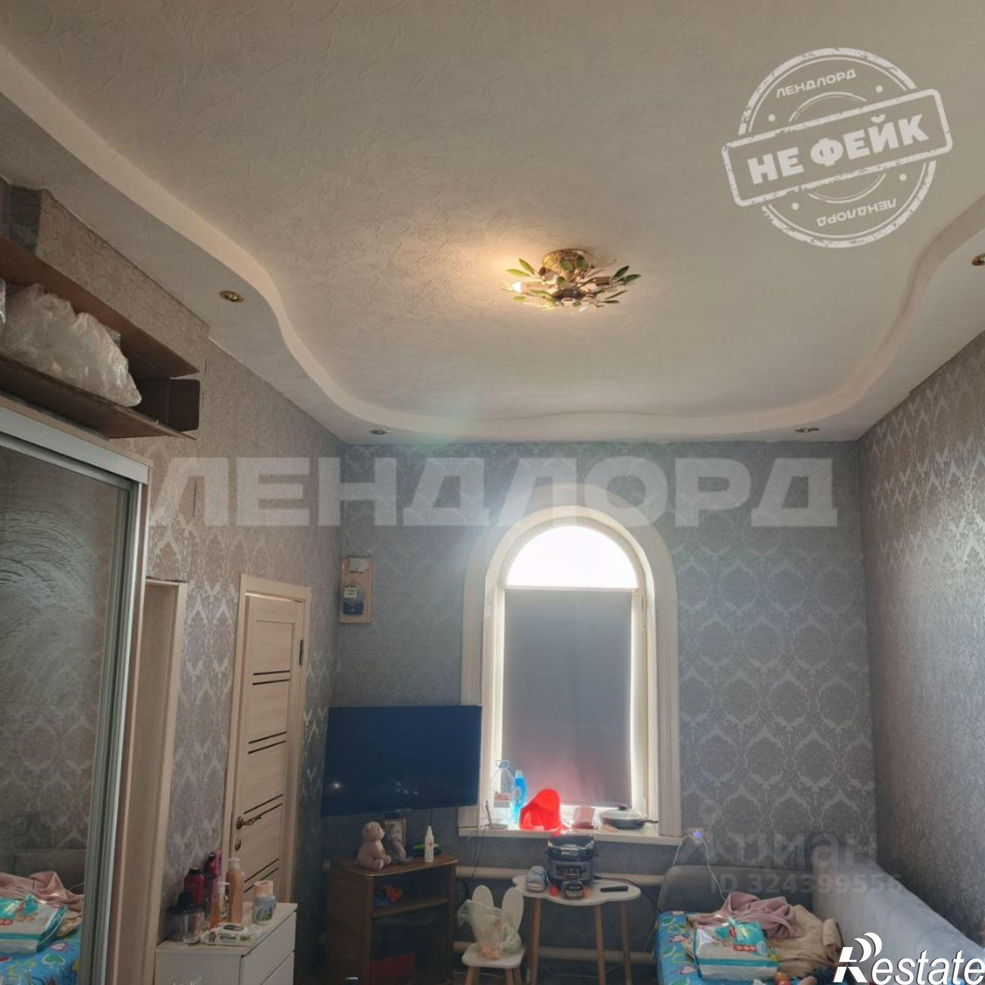 Сдать квартиру за 25 000 рублей на ул Михайловская, 1/20