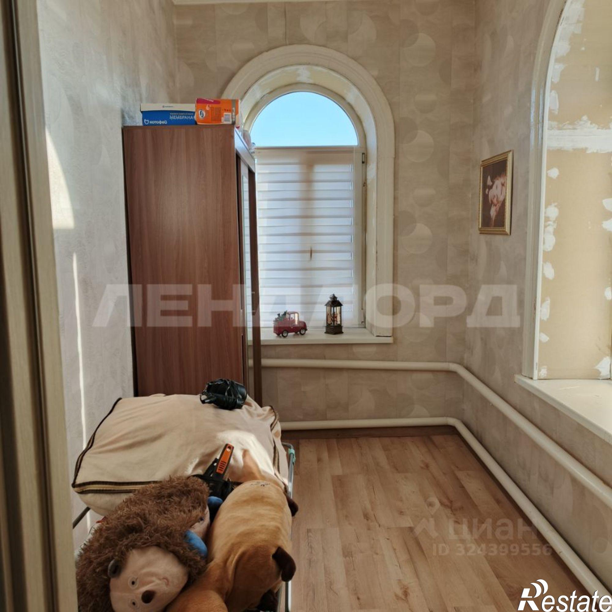 Сдать квартиру за 25 000 рублей на ул Михайловская, 1/20