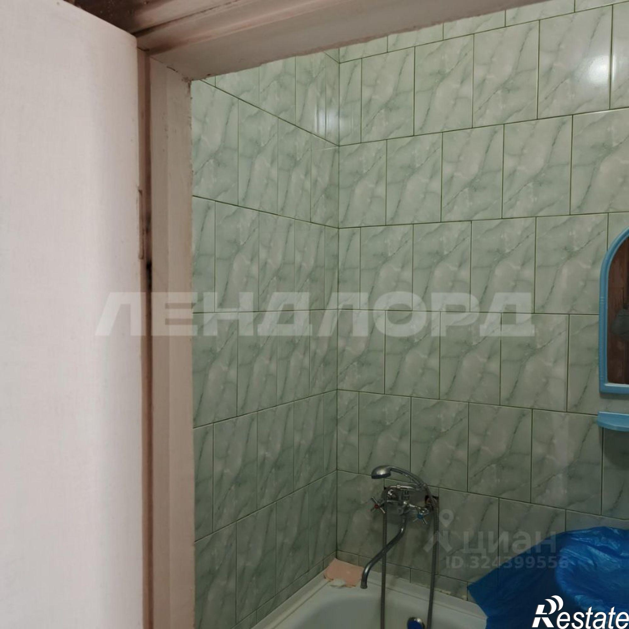 Сдать квартиру за 25 000 рублей на ул Михайловская, 1/20