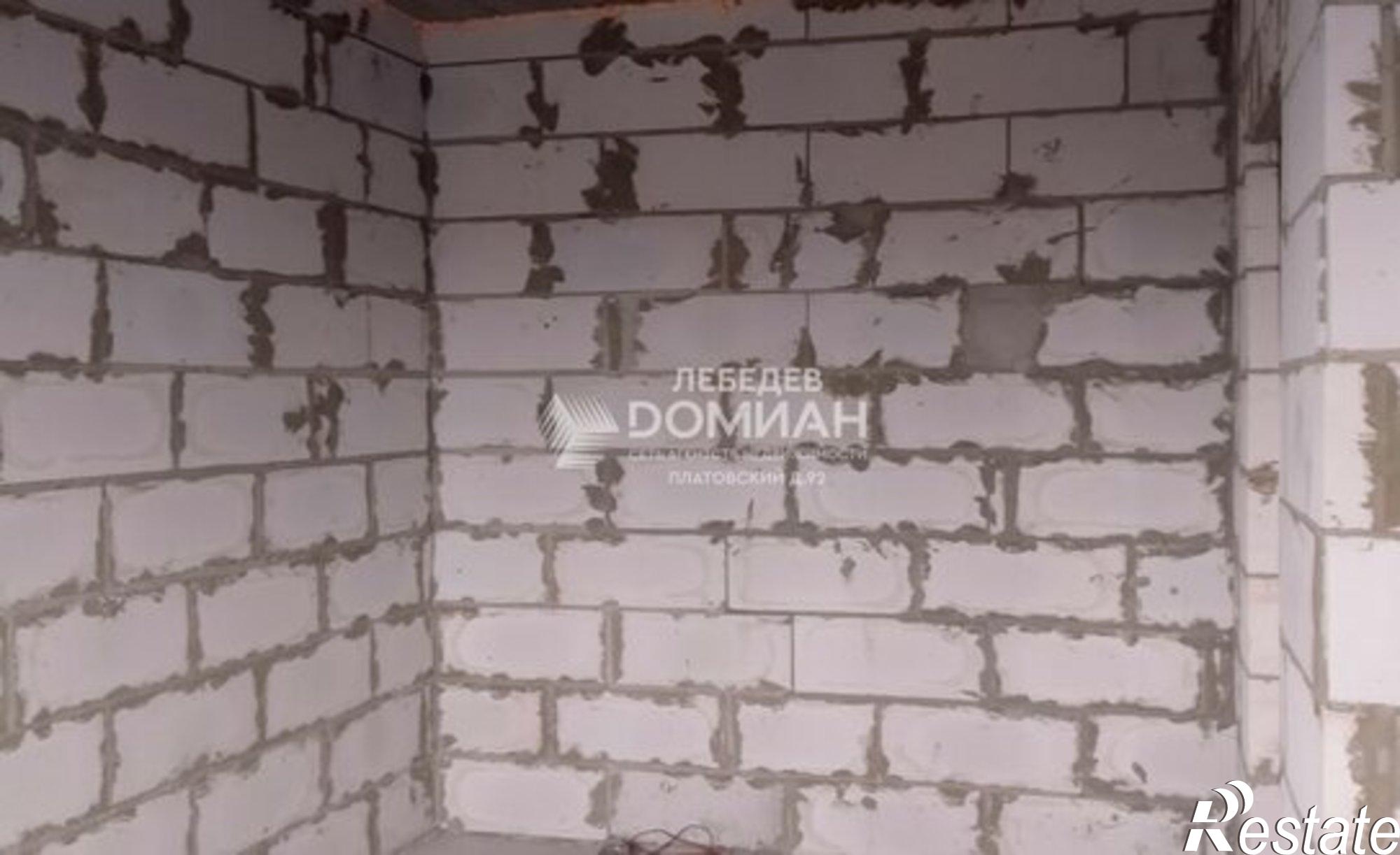 Купить квартиру за 3 600 000 рублей на ул Ященко А.А., 8А