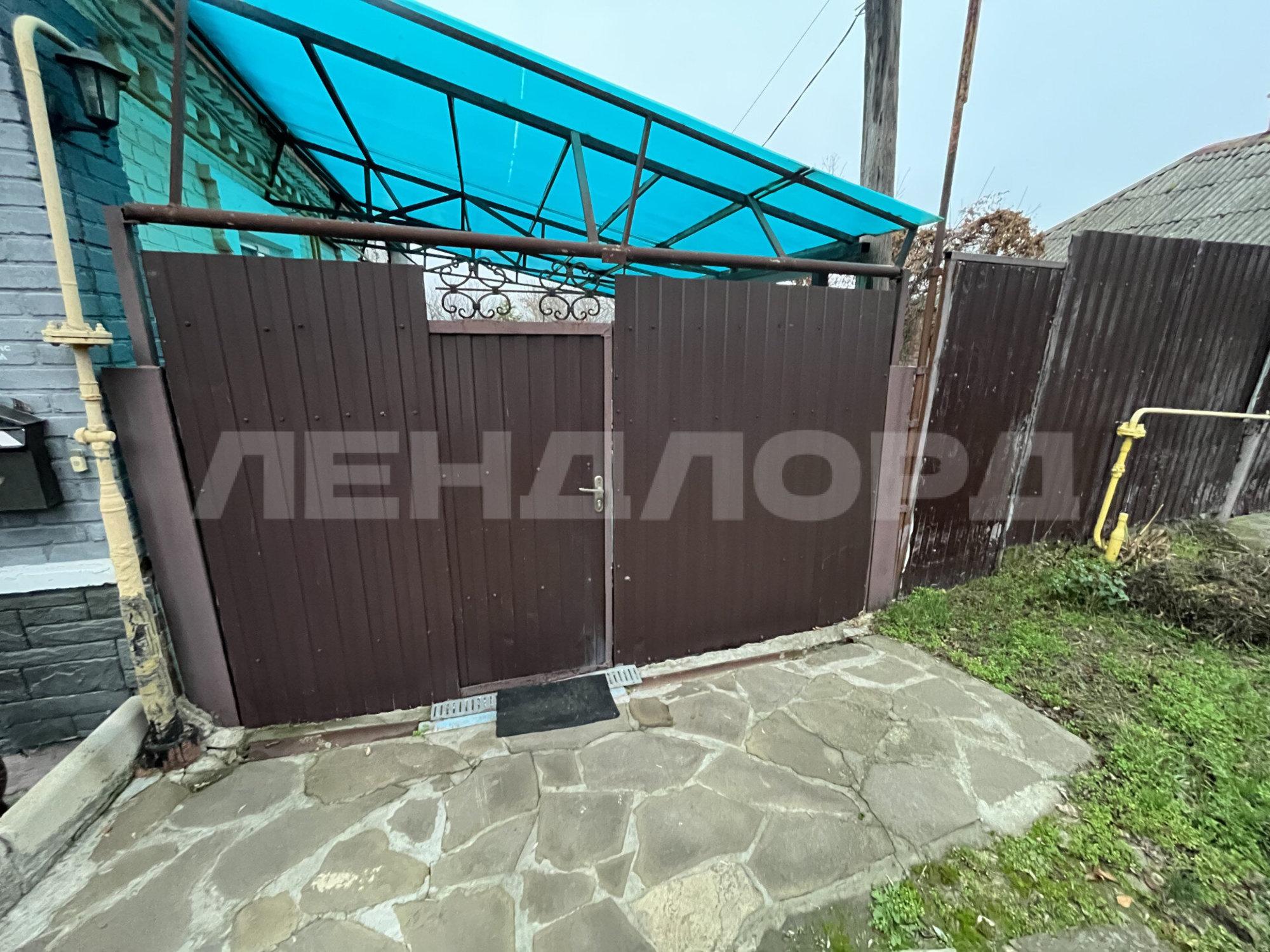 Купить дачу, дом, коттедж за 6 000 000 рублей на Октябрьская улица