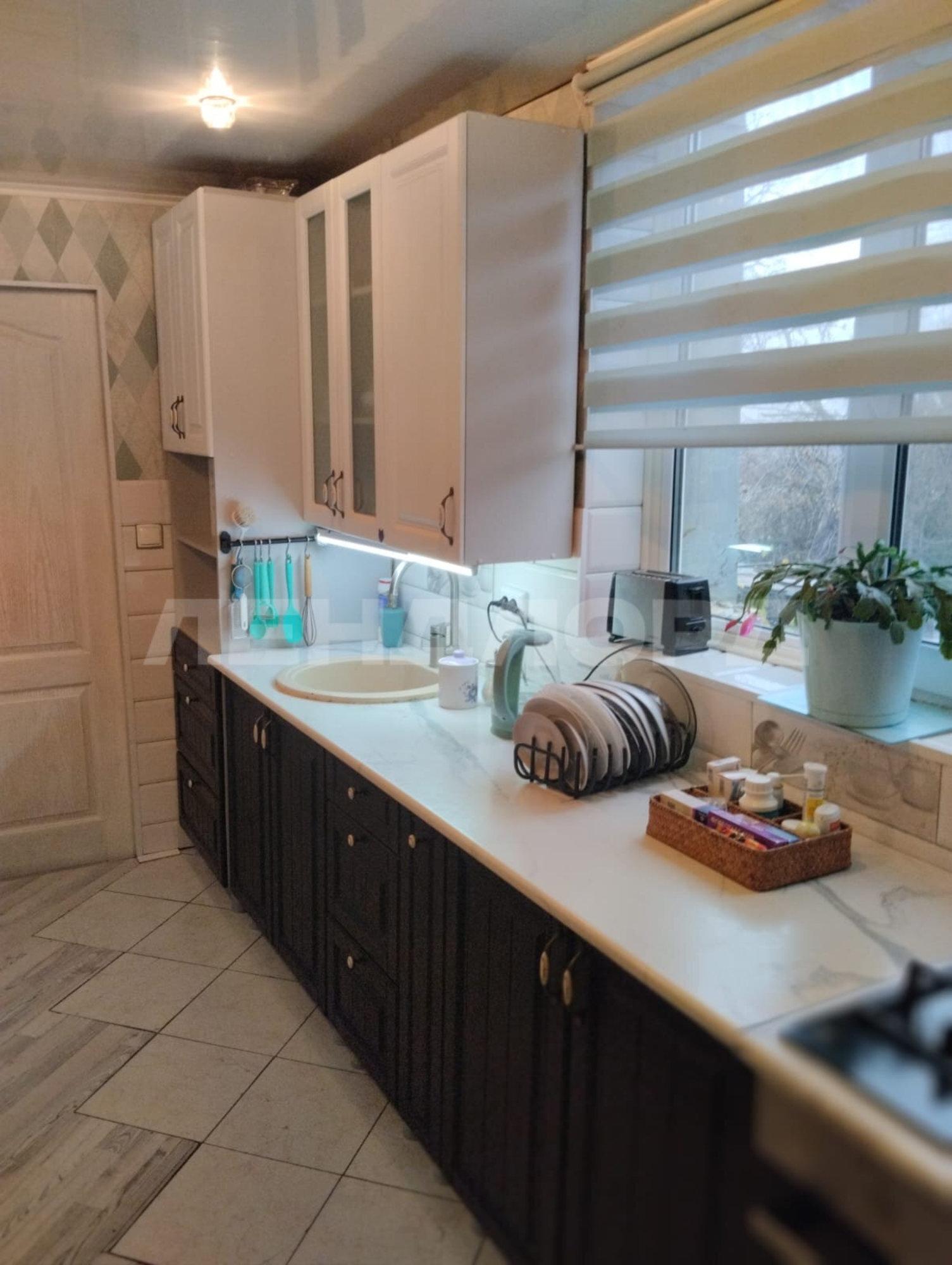 Купить дачу, дом, коттедж за 6 000 000 рублей на Октябрьская улица