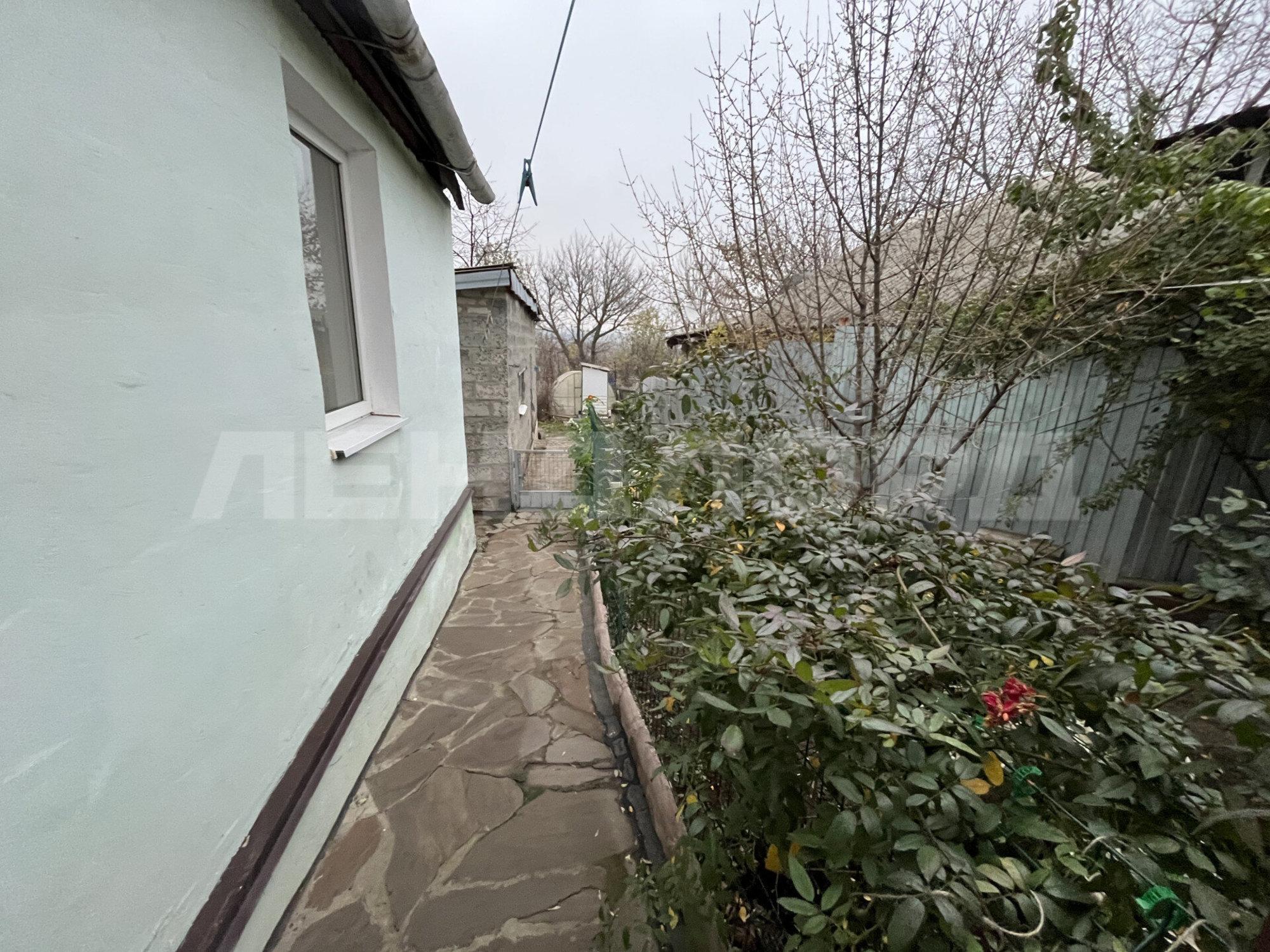 Купить дачу, дом, коттедж за 6 000 000 рублей на Октябрьская улица