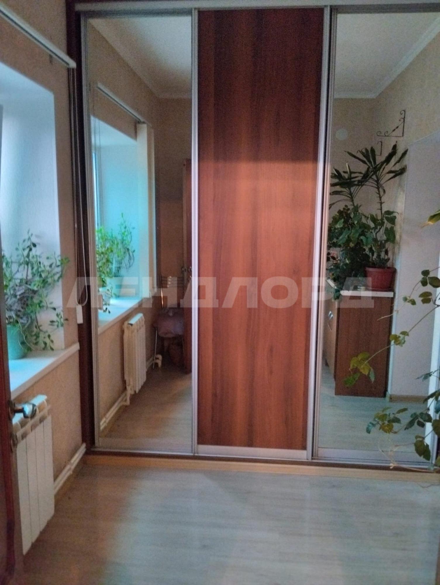 Купить дачу, дом, коттедж за 6 000 000 рублей на Октябрьская улица