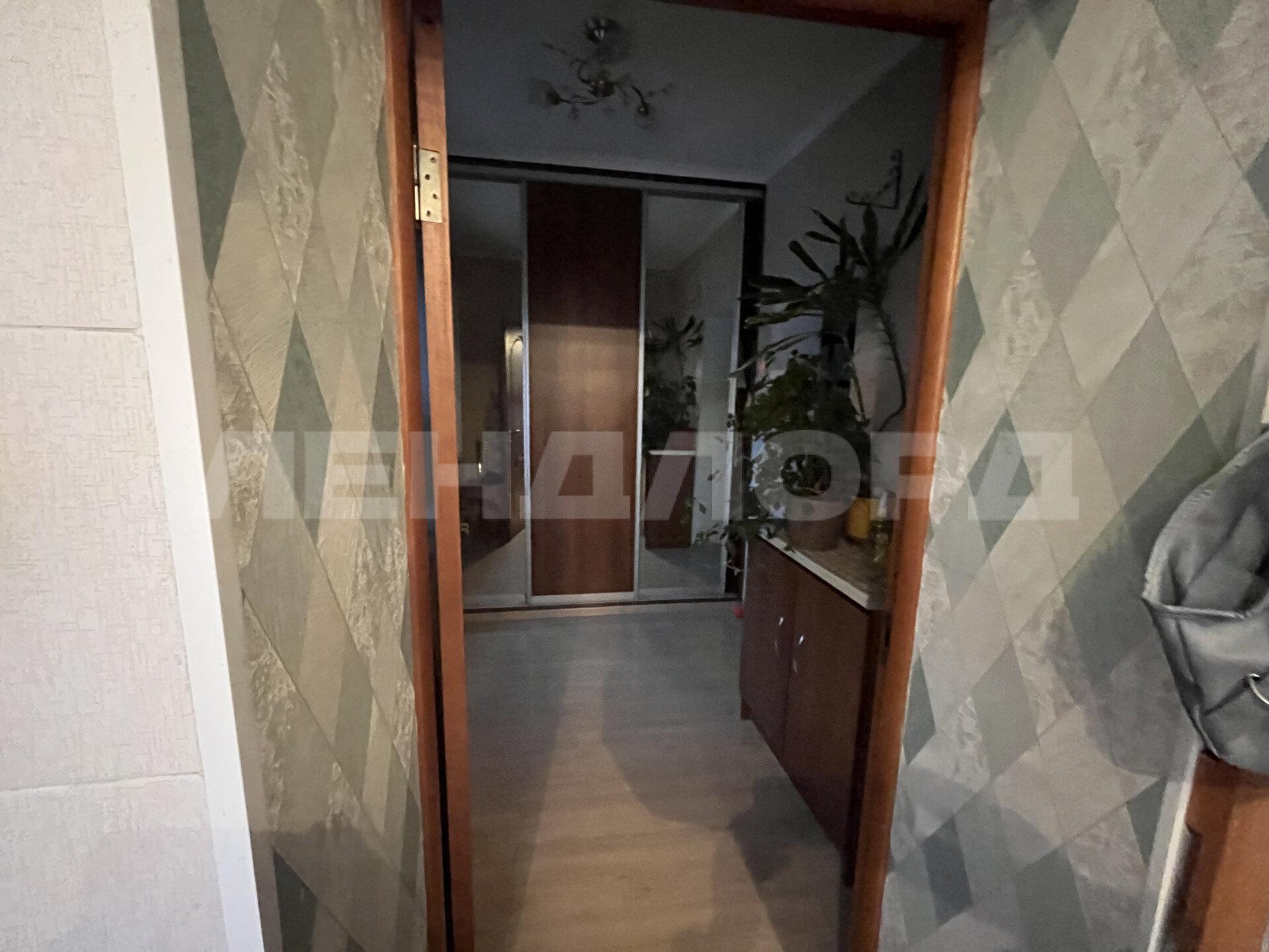 Купить дачу, дом, коттедж за 6 000 000 рублей на Октябрьская улица