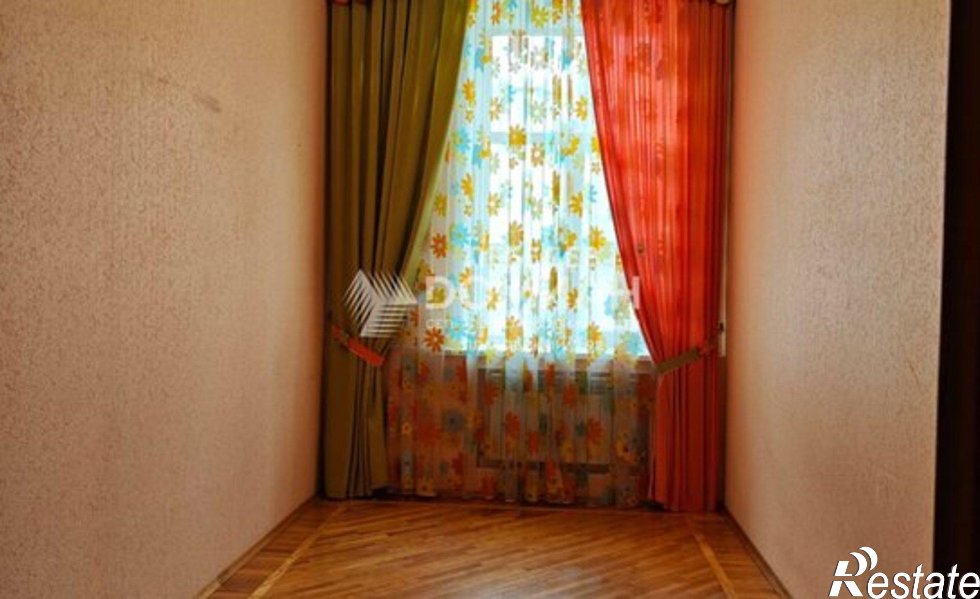 Купить квартиру за 7 400 000 рублей на пр-кт Ермака, 62/59