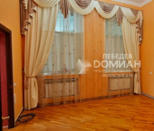 3-комн, 83кв м, этаж 2/2 пр-кт Ермака, 62/59