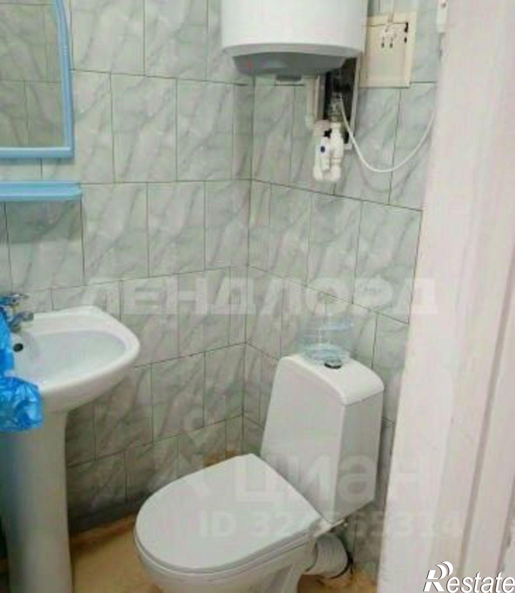 Купить квартиру за 3 700 000 рублей на Короткий переулок, 13