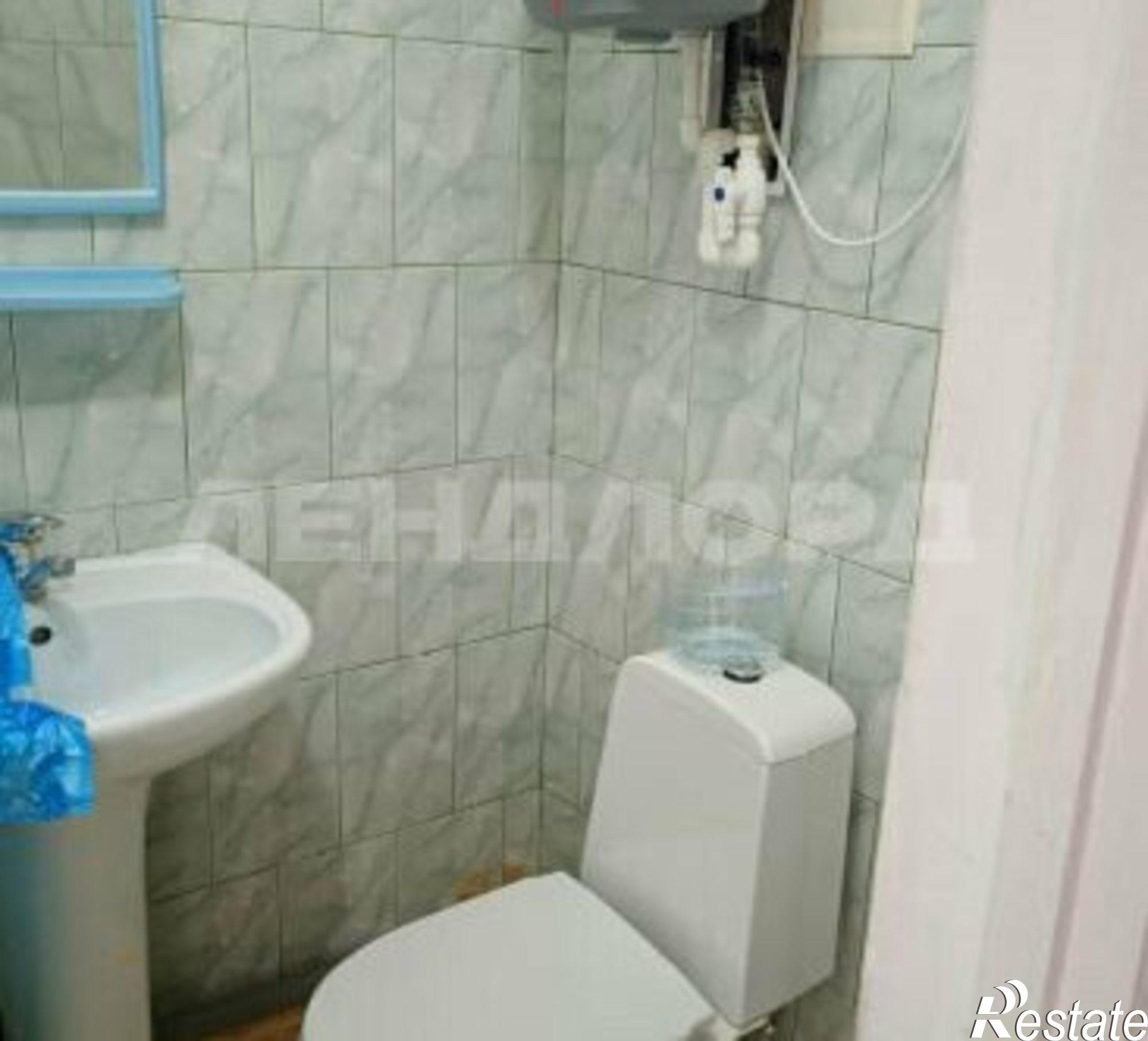 Купить квартиру за 3 700 000 рублей на Короткий переулок, 13