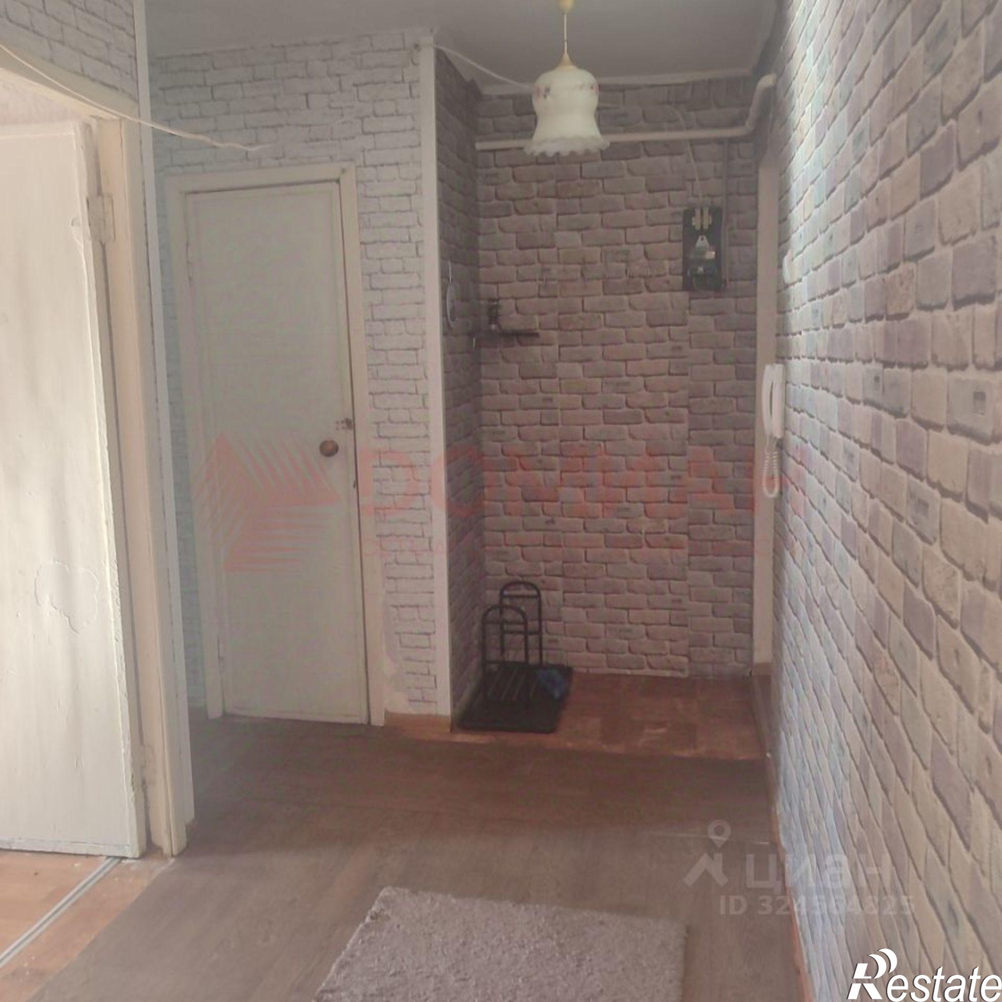 Купить квартиру за 3 490 000 рублей на Баклановский пр-кт, 130А