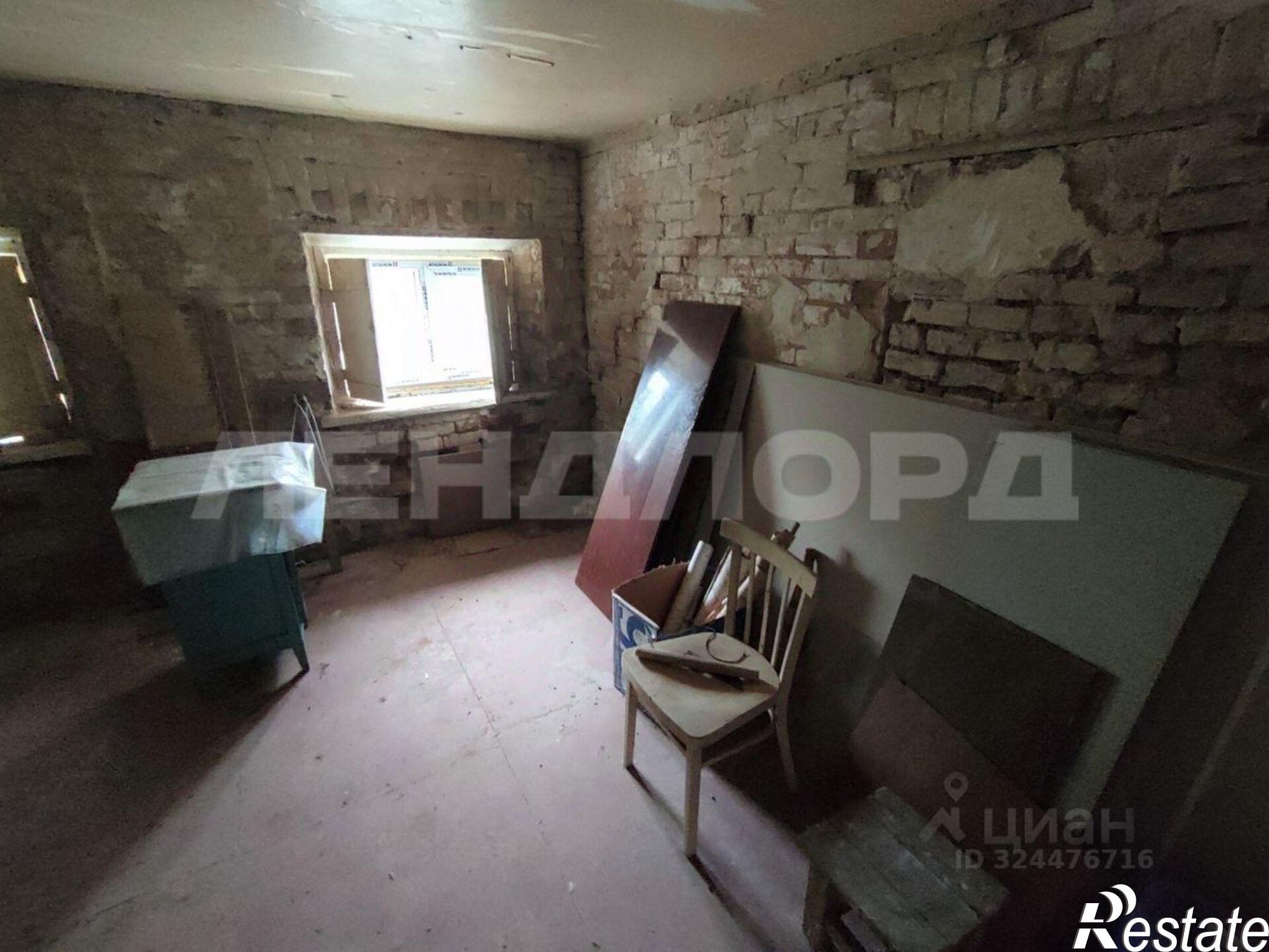 Купить квартиру за 300 000 рублей на Кавказская улица, 176