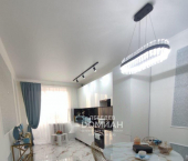 2-комн, 64кв м, этаж 3/7 ул 26 Бакинских комиссаров, 36