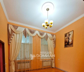 3-комн, 83кв м, этаж 2/2 пр-кт Ермака, 54