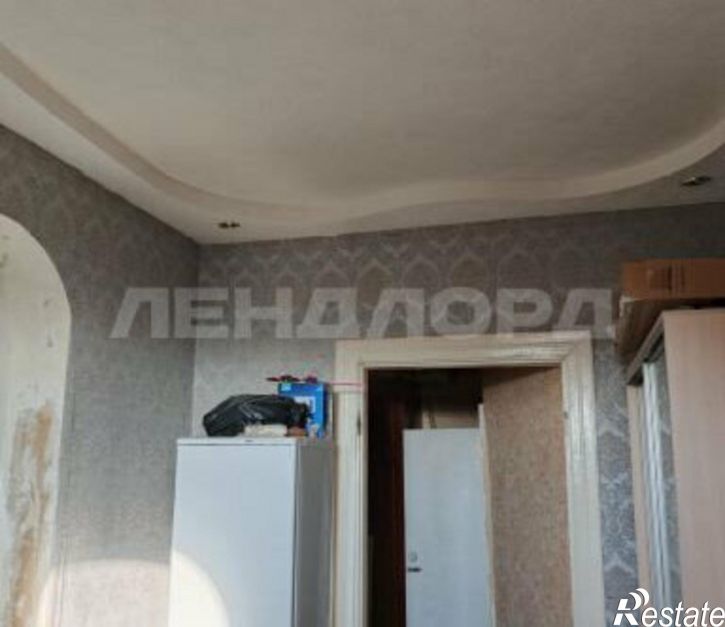 2-комн квартира Короткий переулок, 13,  д. 13