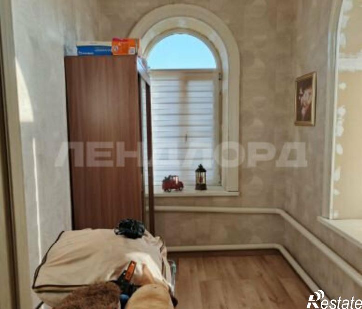 2-комн квартира Короткий переулок, 13,  д. 13