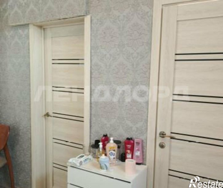 2-комн квартира Короткий переулок, 13,  д. 13