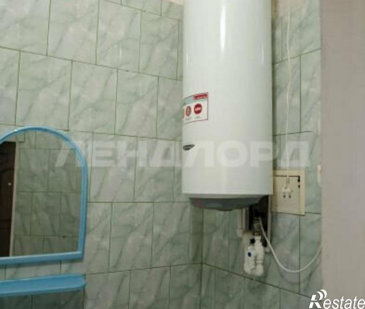 2-комн квартира Короткий переулок, 13,  д. 13