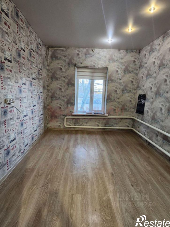 3-комн квартира Путиловский переулок, 24,  д. 24