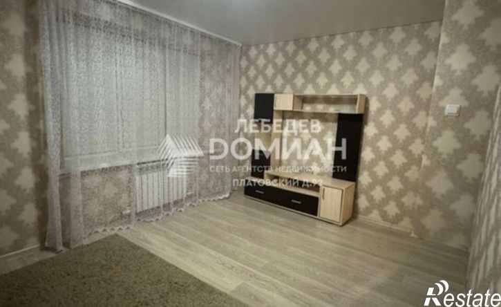 3-комн квартира ул Коммунальная, 9,  д. 9