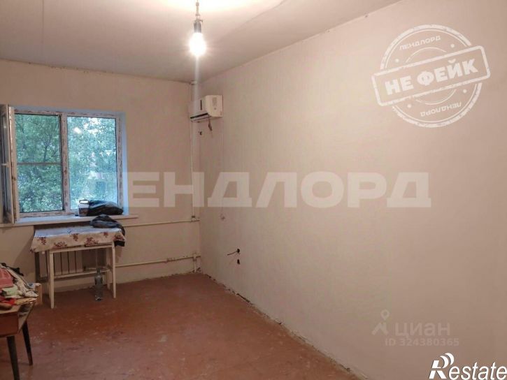 2-комн квартира ул Макаренко, 20,  д. 20