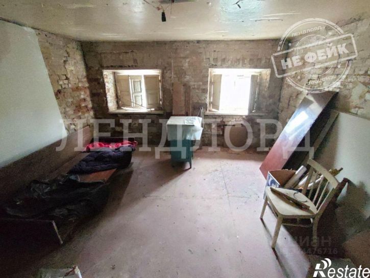 1-комн квартира Кавказская улица, 176,  д. 176