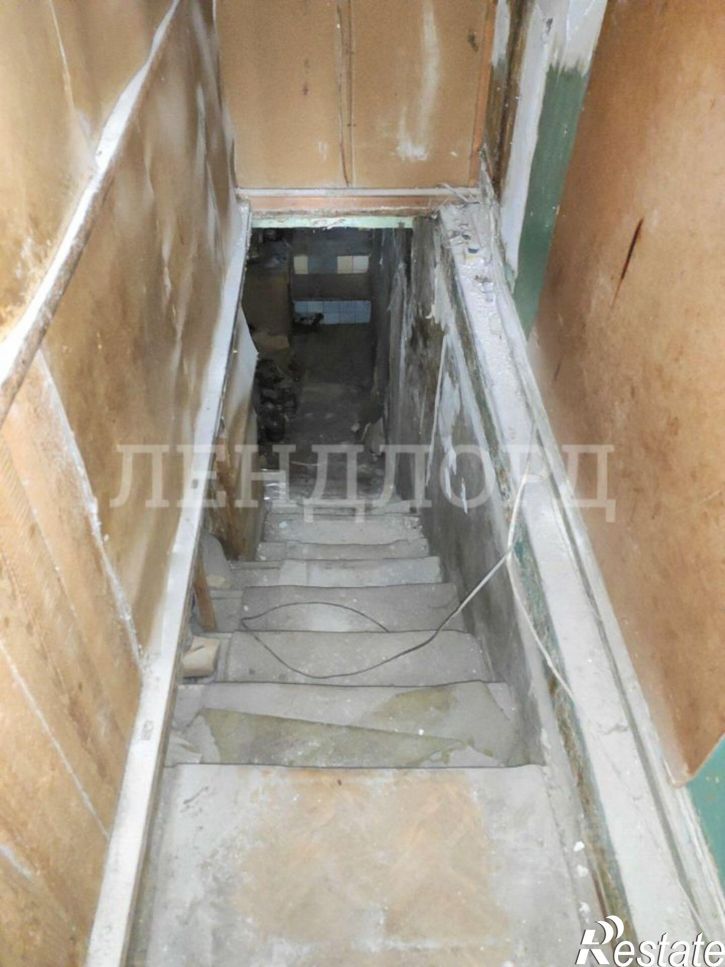 1-комн квартира Кавказская улица, 176,  д. 176