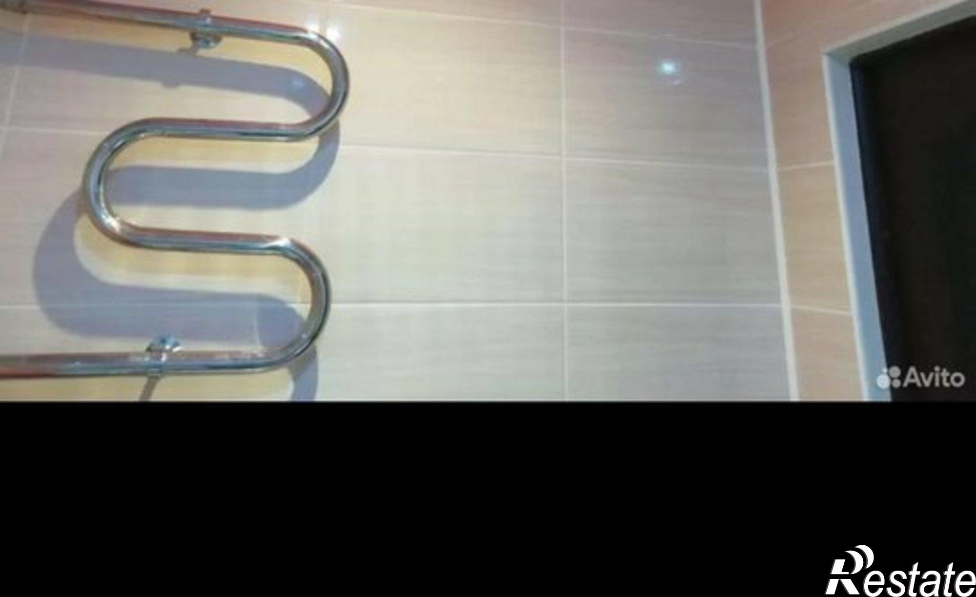 Купить квартиру за 4 550 000 рублей на Троицкая пл, 1/119