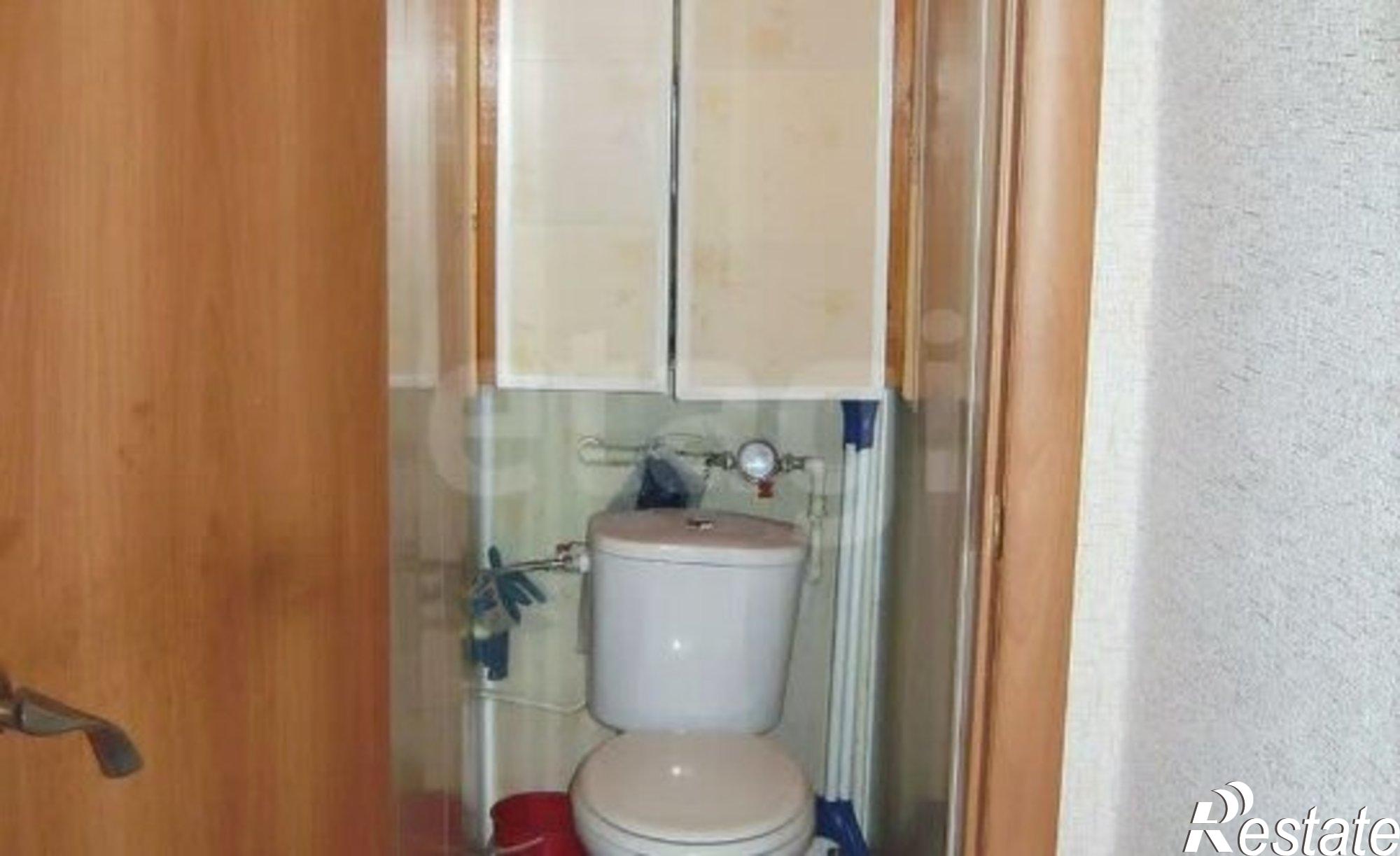 Купить квартиру за 4 200 000 рублей на ул Макаренко, 19