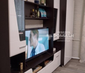 3-комн, 79кв м, этаж 1/2 ул Мацоты С.В., 79