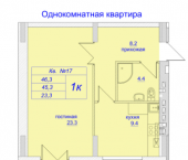 Усадьба Платова Усадьба Платова