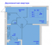 Усадьба Платова Усадьба Платова