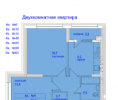 Усадьба Платова Усадьба Платова