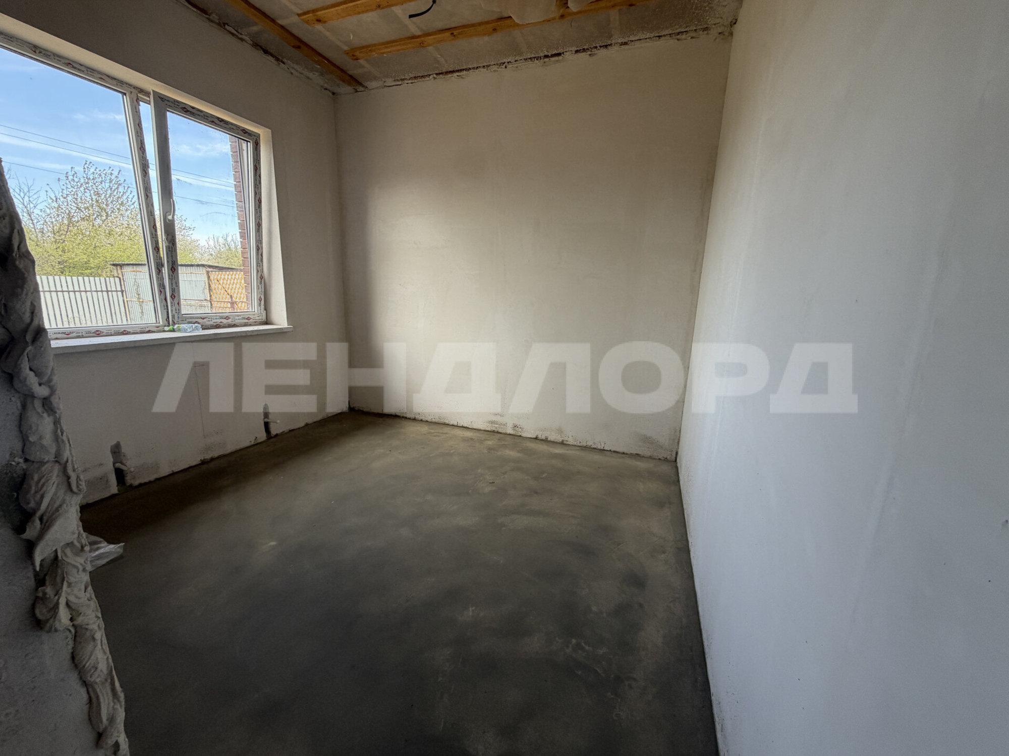 Купить дачу, дом, коттедж за 6 500 000 рублей на СТ Малинка